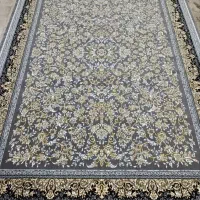 تولید و فروش فرش ۵۰۰ شانه کف قیمت ایران|فرش|کاشان, مزرعه نو|دیوار