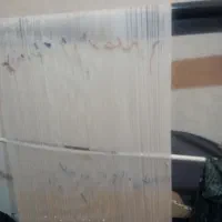 فروش تابلو فرش دستباف|تابلو فرش|شاهرود, |دیوار