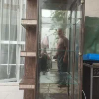 گنجه. یک میلیون وپانصدهزارتومان