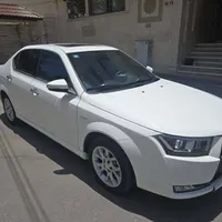 دنا توربو پلاس اتوماتیک فول آپشنال ، مدل ۱۴۰۳|خودرو سواری و وانت|شیراز, شهرک آرین|دیوار