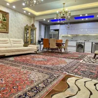 127-متری-دوپارکینگ-ریحانی-5-ساله