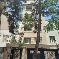 اپارتمان نوساز فول امکانات با پرداخت ۶ ماهه|فروش آپارتمان|تهران, افسریه|دیوار