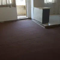 اجاره آپارتمان