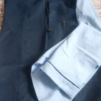 لباس مدرسه