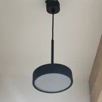 لوستر سقفی|لوستر و چراغ آویز|تهران, صادقیه|دیوار