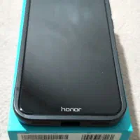 آنر 8c|موبایل|گرگان, |دیوار