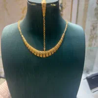 نیم ست بسیار شیک