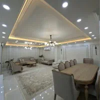 ۱۰۰متری / سند تک برگ / غربی قلم