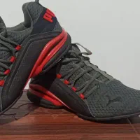 رانینگ استوک اورجینال