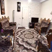 45متر-آپارتمان-فلاح-سجاد-شمالی