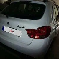 کوئیک GXL صفر|خودرو سواری و وانت|تهران, خانی‌آباد|دیوار