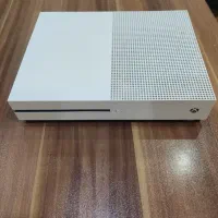 Xbox one s 1tra|کنسول، بازی ویدئویی و آنلاین|بابل, |دیوار