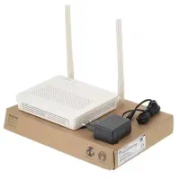 ثبتنام و اجرای اینترنت فیبرنوری ایرانسل