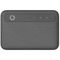 مودم جیبی همراه ودافون