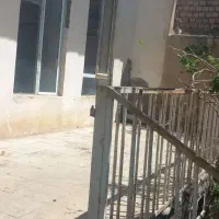 منزل ویلایی