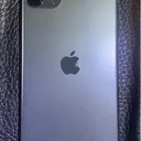 ایفون‌۱۲پرو‌سالم بدون خط وخش