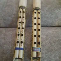 نی انبان