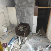 اجاره واحد تجاری|اجارهٔ مغازه و غرفه|جم, |دیوار