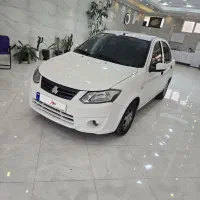 ساینا 1401 درحد خشک بدون توضیحات اقساط
