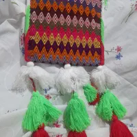 چنته|گلیم، جاجیم، گبه|مرودشت, بیست متری بیمارستان|دیوار