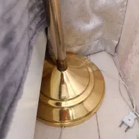 تعدادی وسایل منزل درحد نوو بدون کوچکترین خط و خش|حراج|محمدشهر, محمدشهر|دیوار