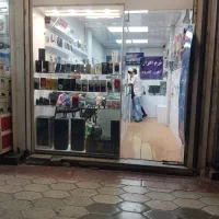 اجاره میز نرم افزار موبایل