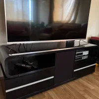 میز تلویزیون