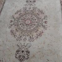 فرش ۶متری|فرش|زاهدان, |دیوار