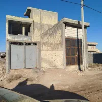 ملک-با-قیمت-ارزان