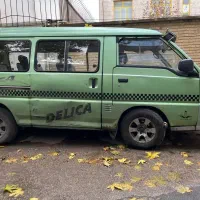 ون خط فرهنگیان