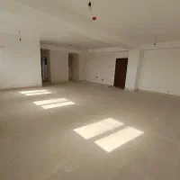 فروش-واحد-130-متری-3خواب-چهارراه-شیلات