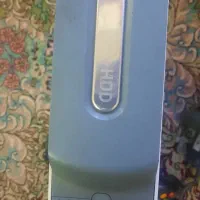 ایکس باکس 360|کنسول، بازی ویدئویی و آنلاین|تهران, مسعودیه|دیوار