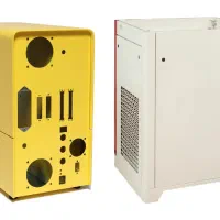 طراح صنعنی - نقشه کش صنعتی- سالیدورک- مهندس مکانیک|خدمات پیشه و مهارت|تهران, مدائن|دیوار