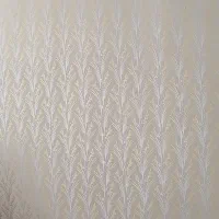 طرح رنگ کاغذ دیواری غلطک طرح دار|خدمات پیشه و مهارت|قم, آزادگان|دیوار