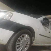 ماشین ال نود مدل89