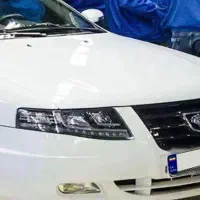 فروش فوری سورن پلاس سازمانی xu7p 1405 صفر