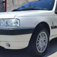405slxمدل99