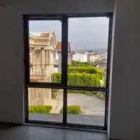 نصاب درب و پنجره های دوجداره آلومینیومی و پی وی سی|خدمات پیشه و مهارت|زرگرشهر, |دیوار