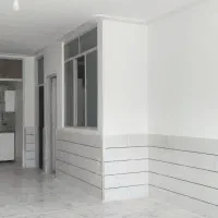 ویلایی اجاره راه جدا رجایی میلاد شمالی