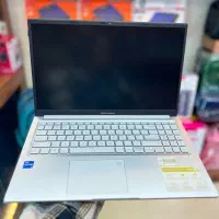 لپتاپ ایسوس لپ تاپ ایسوس asus F1504 i5|رایانه همراه|لاهیجان, انقلاب|دیوار