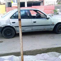 روا مدل 85