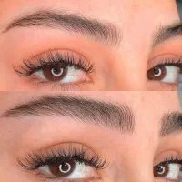 تخفیف۱/۵۰۰/۰۰۰هزار تومانی فیبروز ابرو