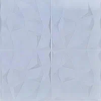 دیوار پوش فومی پشت چسب دار|مصالح و تجهیزات ساختمان|اصفهان, ارغوانیه|دیوار