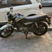 KLDکی ال دی