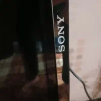 تلوزیون 47|تلویزیون و پروژکتور|کرج, کوی کارمندان شمالی|دیوار