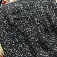 چادر نخی تورکی