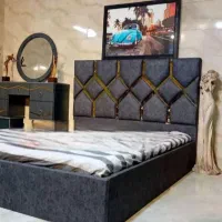 سرویس خواب زنبور