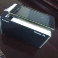 گوشی سونی .|موبایل|مشهد, رضاشهر|دیوار