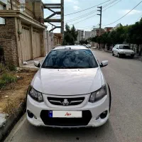 کوییک ساده ۱۴۰۱