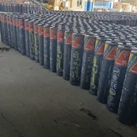 ایزوگام کار،پخش ونصب ایزوگام با کیفیت بالا